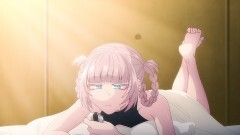 第5夜 そりゃ困ったやつですね