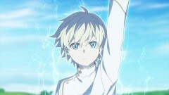 第7話 影のない少年と異端審問官