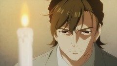 第8話 インフルエンザと薬局の夜明け