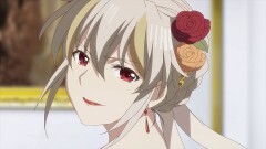 第9話 ある邪悪な男の話