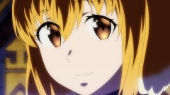 #09 風呂