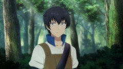 #02 金策