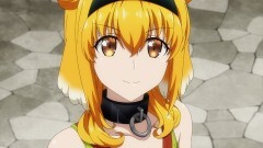#04 卒業