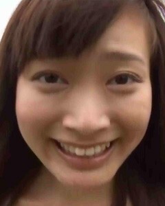 #2 福井裕佳梨｢ゆかりん物語｣