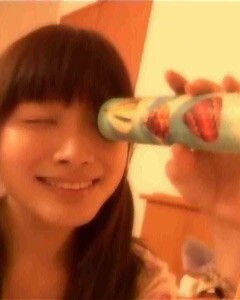 #12 福井裕佳梨｢ゆかりん物語｣