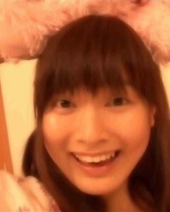 #13 福井裕佳梨｢ゆかりん物語｣