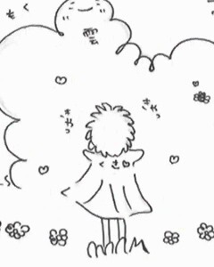 #15 福井裕佳梨｢ゆかりん物語｣