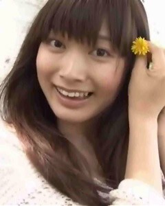 #17 福井裕佳梨｢ゆかりん物語｣