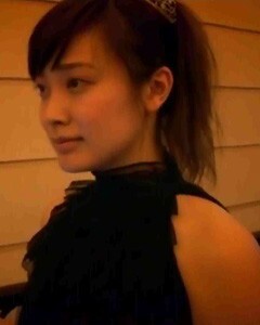 #20 福井裕佳梨｢ゆかりん物語｣