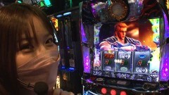 #1 サイトセブンTV杯2/パチスロ北斗の拳　宿命/押忍！番長ＺＥＲＯ/マイジャグラーV/パチスロ頭文字D