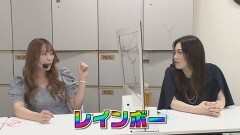 #1 連チャンオークション/PF 機動戦士ガンダムユニコーン/ぱちんこ キン肉マン3 キン肉星王位争奪編 友情シルバー/Pとある科学の超電磁砲