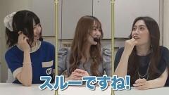 #2 連チャンオークション/P神・天才バカボン〜神SPEC〜/ぱちんこ キン肉マン3 キン肉星王位争奪編 友情シルバー/新世紀エヴァンゲリオン〜未来への咆哮〜