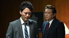 Episode.7