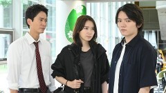 Episode.8