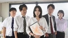 Episode.1