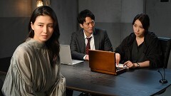Episode.2