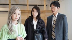 Episode.3