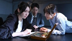 Episode.4
