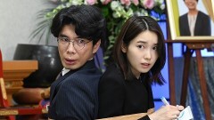 Episode.5