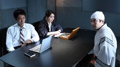 Episode.6
