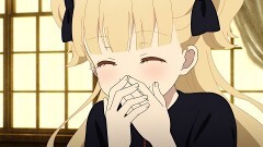 第8話 ローブ様の正体
