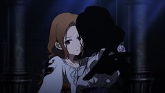 第9話 最後の授業