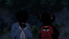 第10話 仲間の価値