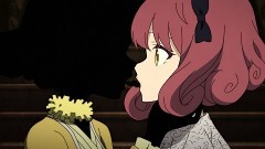 第3話 大掃除
