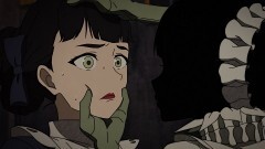 第4話 犯人候補