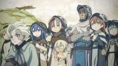 第7話 欲望の揺籃