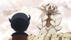 第8話 願いの形