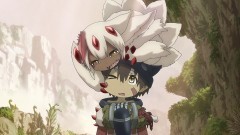 第9話 帰還