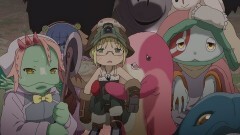 第11話 価値