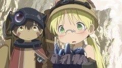 第2話 還らずの都