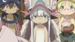 第3話 成れ果て村