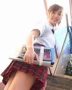 #5 飯田里穂｢Koiから｣