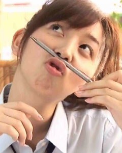#6 飯田里穂｢Koiから｣
