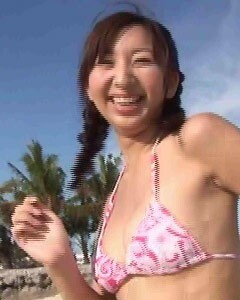 #9 飯田里穂｢Koiから｣