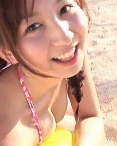 #10 飯田里穂｢Koiから｣