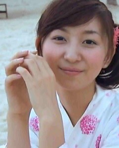 #19 飯田里穂｢Koiから｣