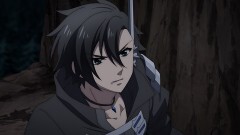 #12 もう一人の転生者