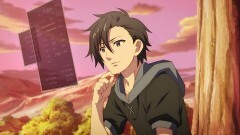 #02 黒霊騎士