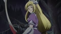 #04 悪魔