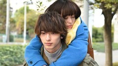 第1話