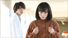 第2話