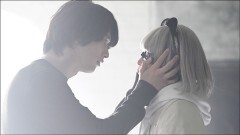 第10話