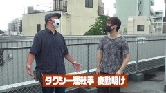 #9 MEGAパチ/Pスーパー海物語 IN 沖縄5 夜桜超旋風/PFからくりサーカス