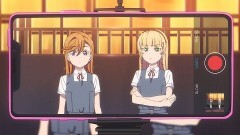 第5話 マニーは天下の回りもの