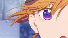 第12話 私を叶える物語