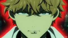 第21話「島津決裂」